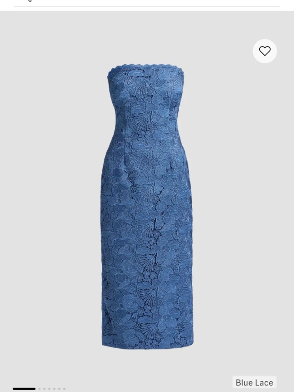 Ramy Brook Tessa Dress NWT Size 00